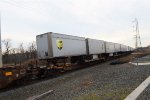 2-28 UPS PUP Trailers on APSC TTRX 370437